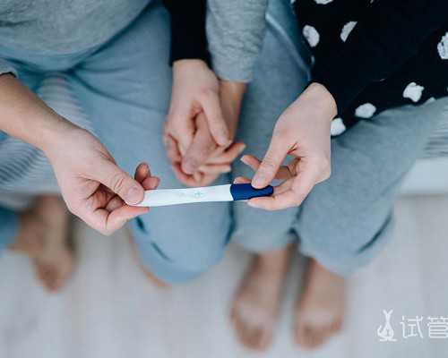 武汉代怀生子多少钱 武汉可以做试管婴儿的医院如下 ‘孕妇三维彩超看男女’
