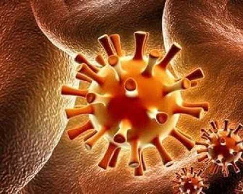 武汉合法代怀助孕,武汉包生男孩电话,武汉试管婴儿医院