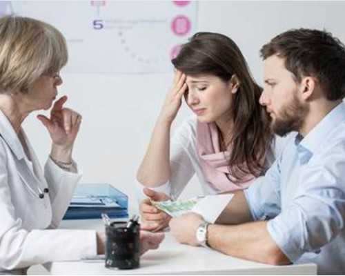 南京选性别代生上门洽谈 2022南京医科大学第二附属医院能做供精试管吗？附江