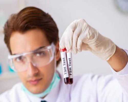 有人做三代试管婴儿后,出现了生畸形儿的情况吗?