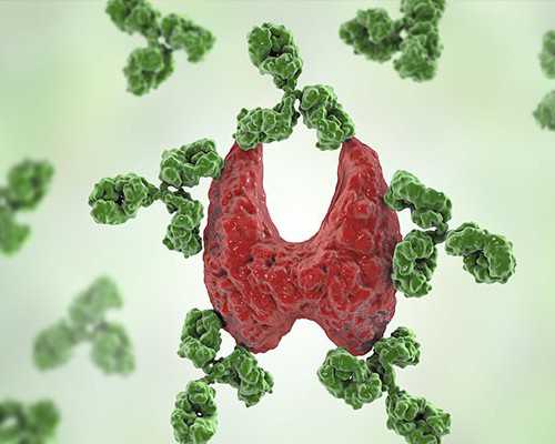 甘肃朝阳医院试管婴儿费用多少钱？,甘肃试管一次多少钱
