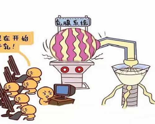 2023
年武汉做试管婴儿纳入医保吗？武汉试管能不能报销？