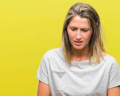 武汉北大医院基本信息