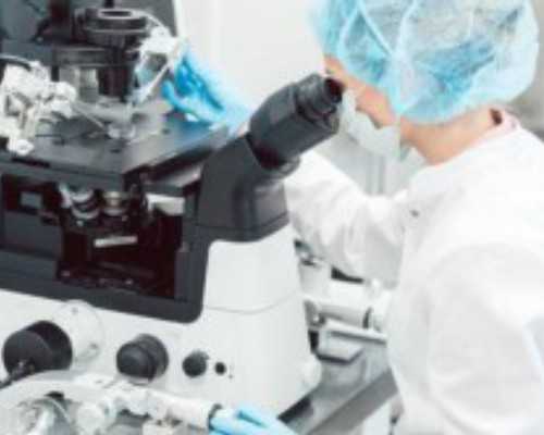 武汉hpv疫苗接种门诊,武汉hpv疫苗接种门诊