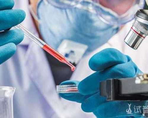 武汉有试管代孕公司吗|武汉三代试管龙凤胎多少钱?附分类费用清单