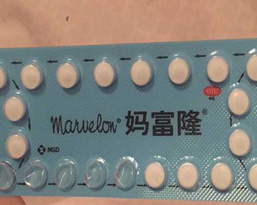 甘肃地区做试管婴儿需要多少钱？?,甘肃冷冻卵子需要多少钱