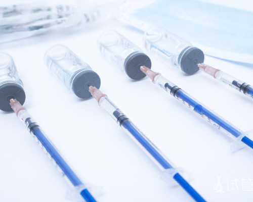 甘肃老婆生孩子可以用老公的社保么,甘肃助孕价格,甘肃**男孩,甘肃**妈妈