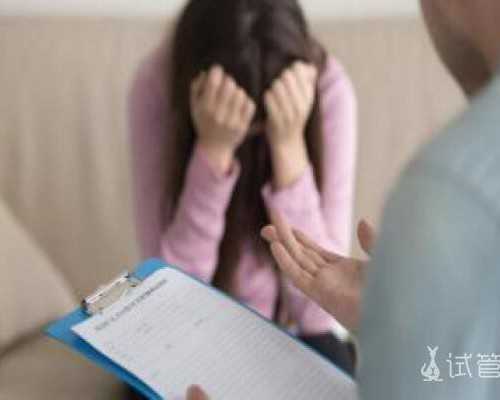 苏州代怀生孩子 苏州试管婴儿成功率 ‘23周四维彩超胎儿上唇为什么显示男孩