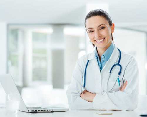 三胎最准的测男女公式分享,三胎怎么看男女