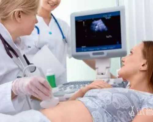 武汉靠谱代怀机构,武汉助孕医院(武汉试管助孕医院)