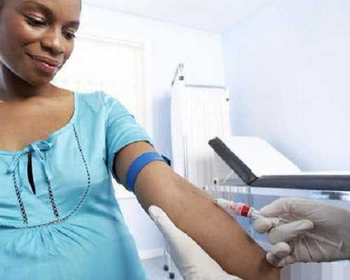 石家庄私立供卵中心 石家庄人工授精医院 ‘b超查男女会不会把脐带看成是男孩