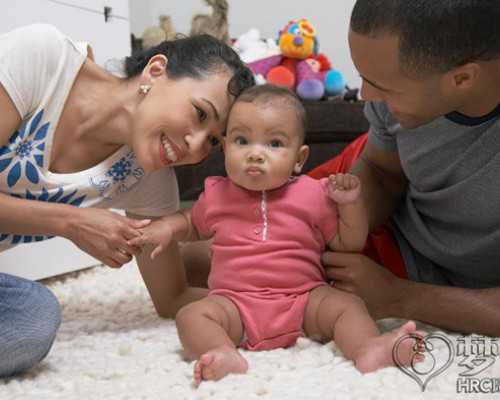 甘肃敦煌市哪里能做助孕试管婴儿?成功率高不高?