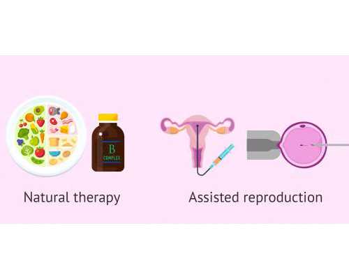 武汉供卵龙凤胎|谣言!武汉试管婴儿不可医保报销 部分人群有补助