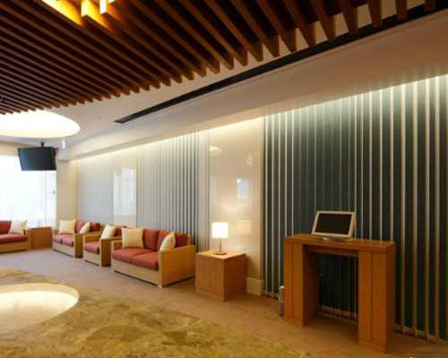 第六名：甘肃大学甘肃医院,甘肃正规试管婴儿哪家好，甘肃试管成功率排名