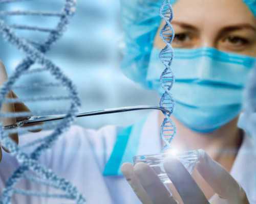 甘肃试管私人机构可靠吗?,甘肃人工授精助孕疼吗