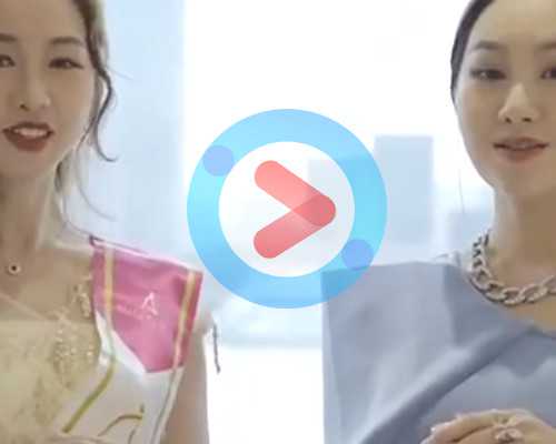 甘肃男科不孕不育治疗多少钱,在甘肃同济医院做试管婴儿需要多少钱才能成功