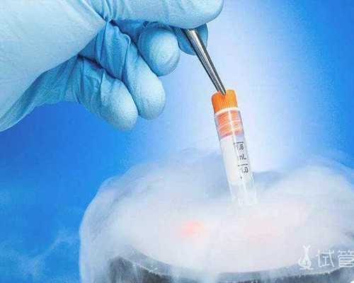 武汉金航标公司正规吗,武汉亲子鉴定能上户口吗?