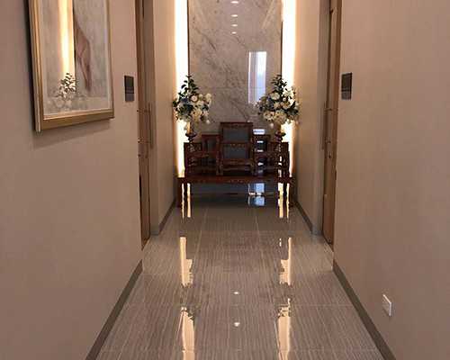 上海供卵试管怎么样,2023上海供卵试管三代包生男孩哪里可以做?