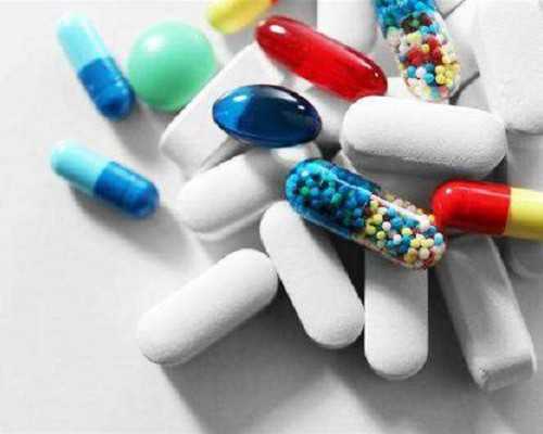 武汉有代生机构吗,武汉同济医院做试管婴儿哪个专家好