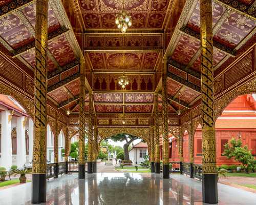 绍兴供卵试管自怀 2023在绍兴市妇幼保健院做一次供卵试管婴儿要多少钱? ‘