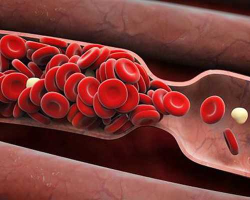 江苏试管借卵医院 江苏二胎产假新规定 ‘孕囊数据怎样看男女’