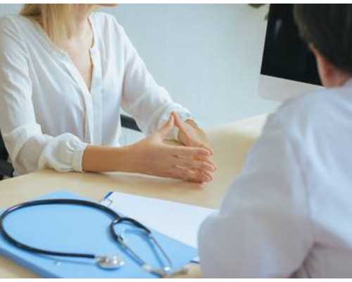 合肥代怀的怎么找 2022合肥试管婴儿医院排名揭晓，教你如何选择最好的 ‘生女