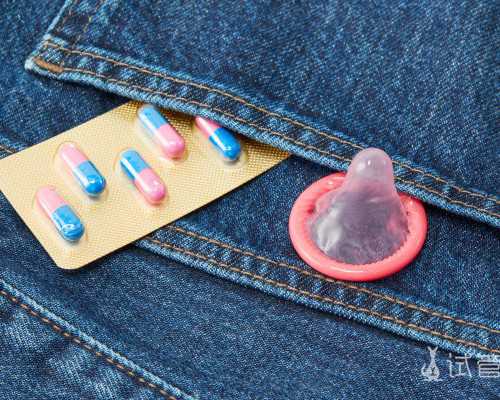 甘肃生孩子医院排名,甘肃冷冻卵子需要多少钱