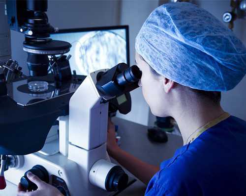 承德妇幼生殖科哪个大夫好(甘肃省妇幼试管婴儿哪个大夫做的好)