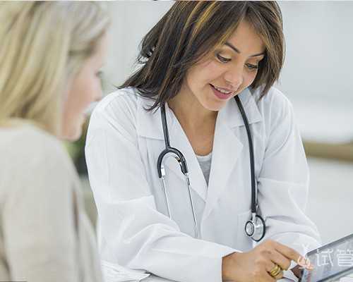 武汉怎么找靠谱代孕网,武汉供卵三代医院,武汉供卵医院