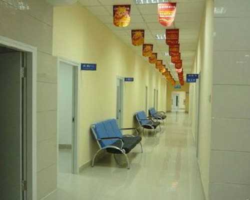 甘肃做不孕不育检查得多久,去甘肃做试管婴儿需要多久