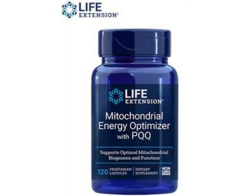 武汉上户口亲子鉴定多少钱？（2022价格明细）