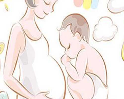 武汉试管助孕医院