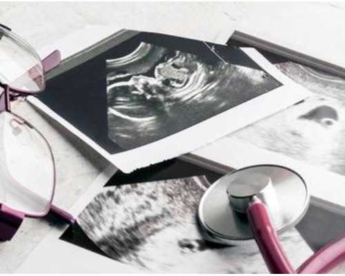 武汉试管婴儿成功率高吗,武汉代怀宝宝合法吗