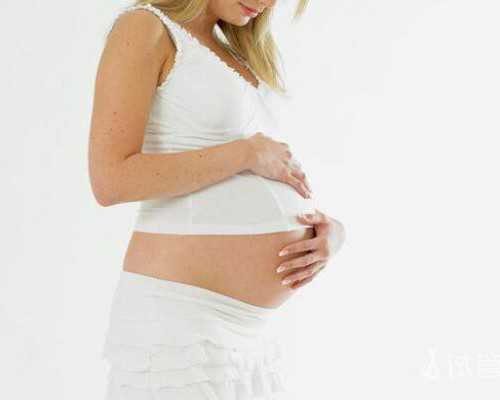 2023甘肃试管公司排名,甘肃最大的助孕公司坤和怎么找呢