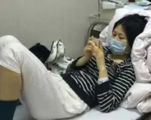 最新!武汉医院排名,武汉同济医院基本信息