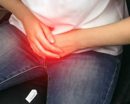 甘肃三代试管婴儿医院排名最新发布-附医院试管婴儿费用及成功率