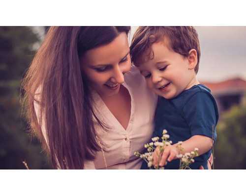 2023
年武汉做试管婴儿纳入医保吗？武汉试管能不能报销？