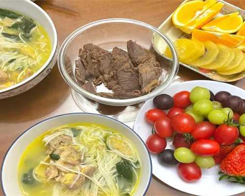 武汉什么医院做试管婴儿好,武汉做试管婴儿哪个医院好