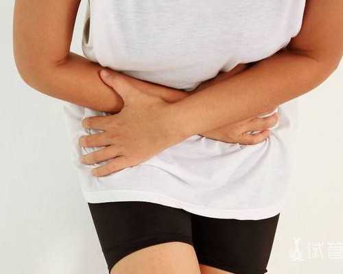 甘肃省试管婴儿医院排名一览表,甘肃试管婴儿费用