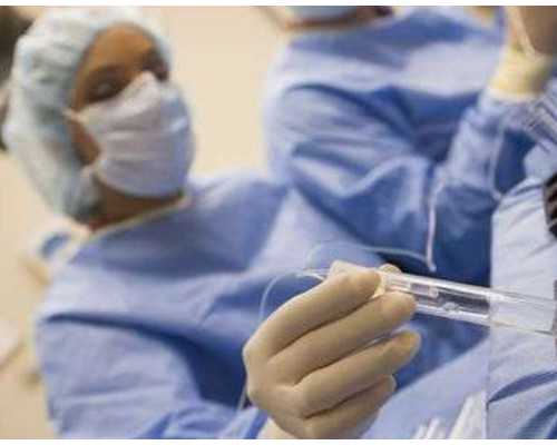 甘肃天水试管婴儿精子畸形率高吗？