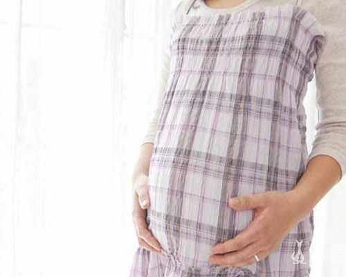 浙江供卵生孩子做试管 浙江妇幼保健中心精子库供精排队时间 ‘四维彩超3秒看