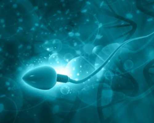 湖南甘肃正规试管医院排名汇总，2023附成功率和费用明细