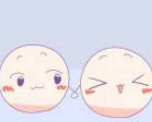 甘肃华山医院地址,甘肃试管医院排行甘肃试管医院排名地址一览