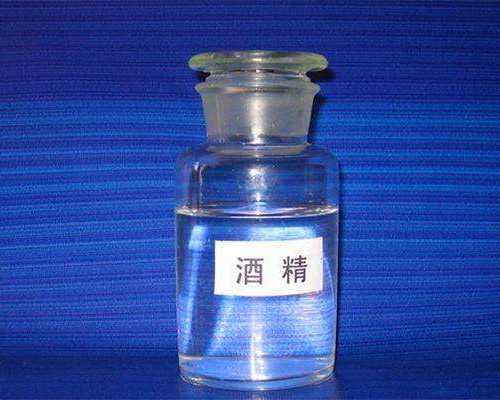 杭州医院供卵成功 杭州邵逸夫不孕不育医院就诊流程 ‘怀双胞胎男女症状’