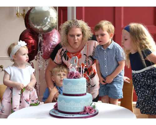 武汉代怀网哪个好|普宁市人民医院试管婴儿流程武汉同济医院试管婴儿流程？