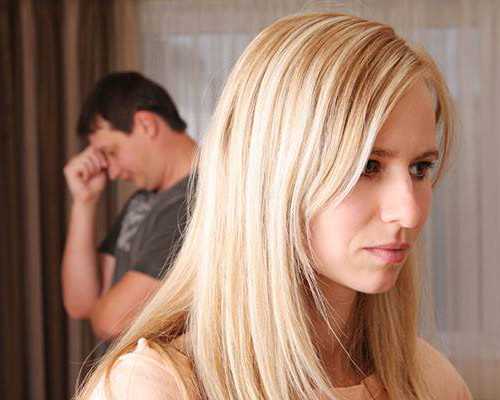 兰州代怀 兰州大学第一医院做三代试管供卵生男孩2023最新版费用明细一览 ‘