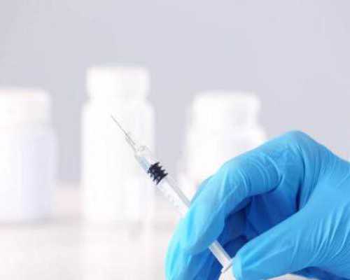 南昌借卵生子案例 2022南昌试管婴儿医院排名 ‘16周双顶径股骨长判断男女公式