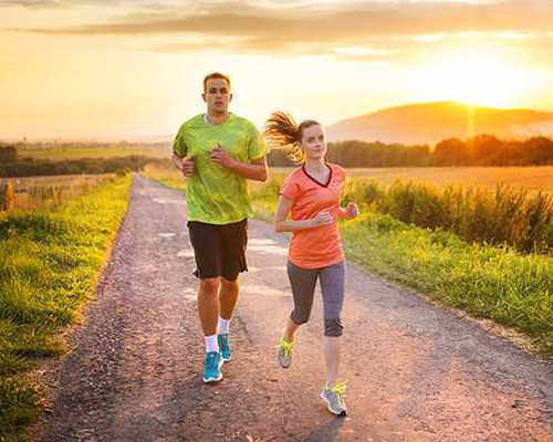 甘肃兰州助孕机构做试管成功率如何?