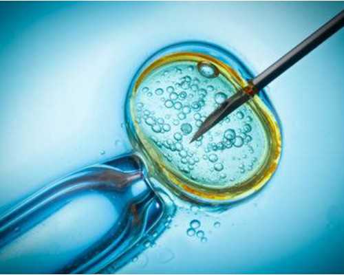 兰州代怀助孕 兰州试管婴儿做生男孩是哪个医院? ‘三维婴儿照看男女’