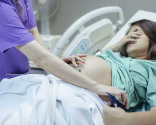在甘肃张掖做助孕试管婴儿的成功率高不高?